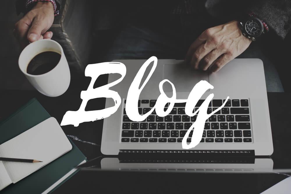 Engage Audiences with Blog and SEO Content